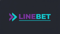 Linebet